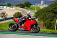 motorbikes;no-limits;november-2022;peter-wileman-photography;portimao;portugal;trackday-digital-images